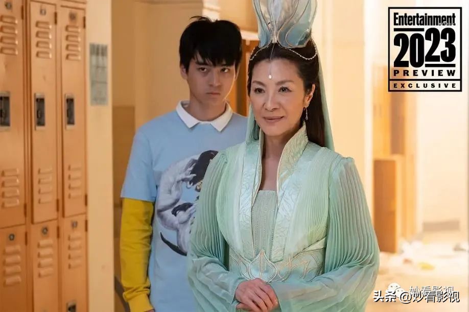 5月份值得看的电影,适合5月看的电影推荐