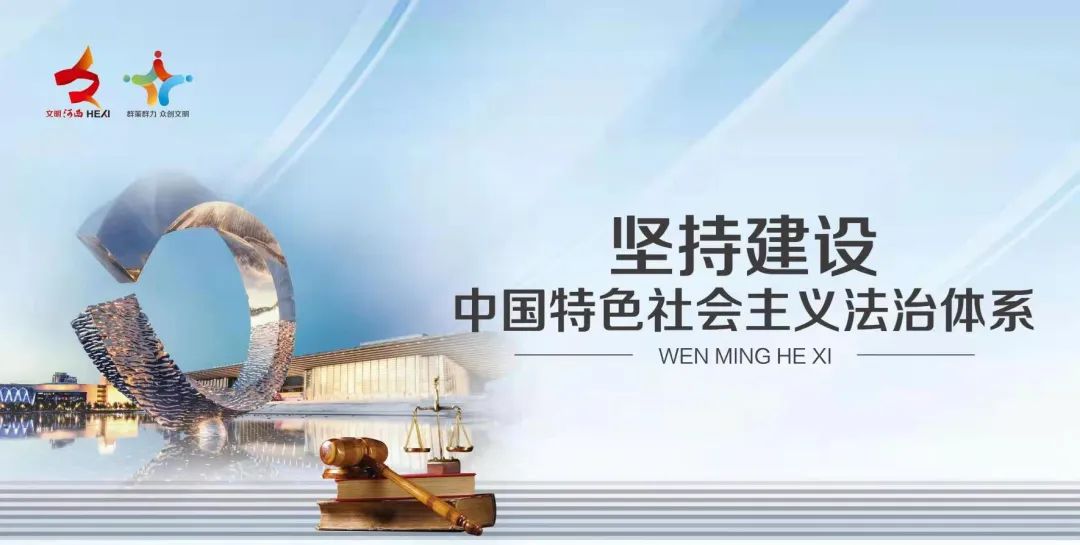 反电诈防范虚假短信链接诈骗,谨防电信诈骗短信内容