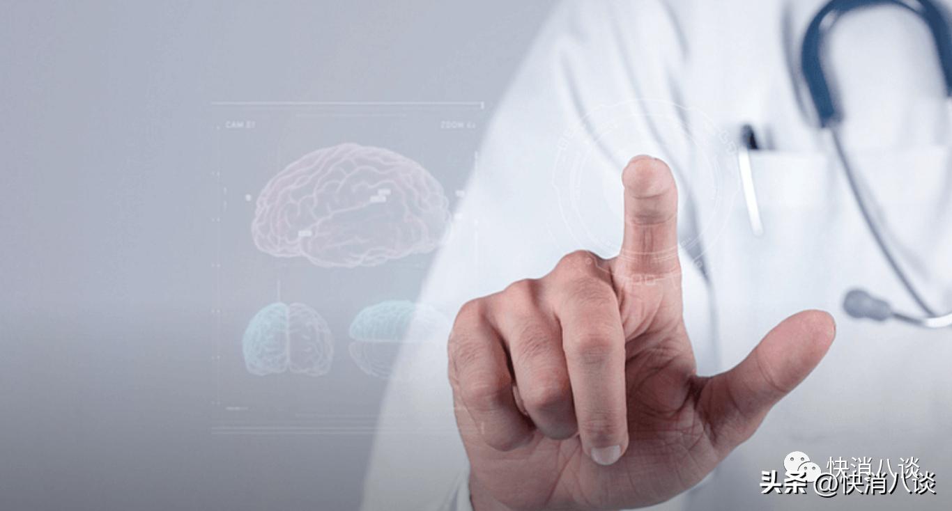 实控人被留置,实控人被留置后股票走势