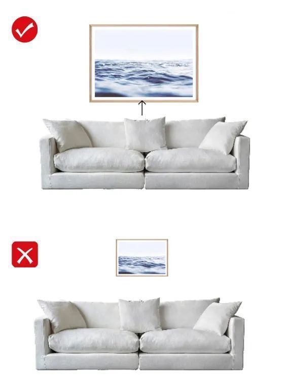 结婚照挂在卧室哪个位置好,结婚照挂在什么地方最合适