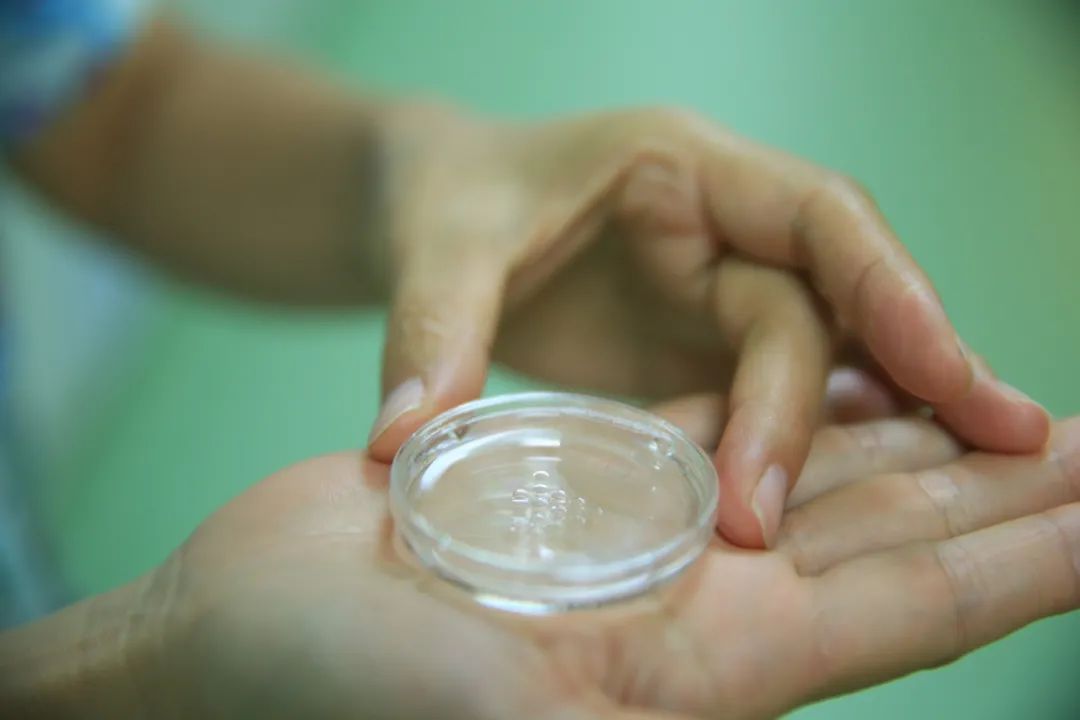 少精症还能繁衍后代吗？