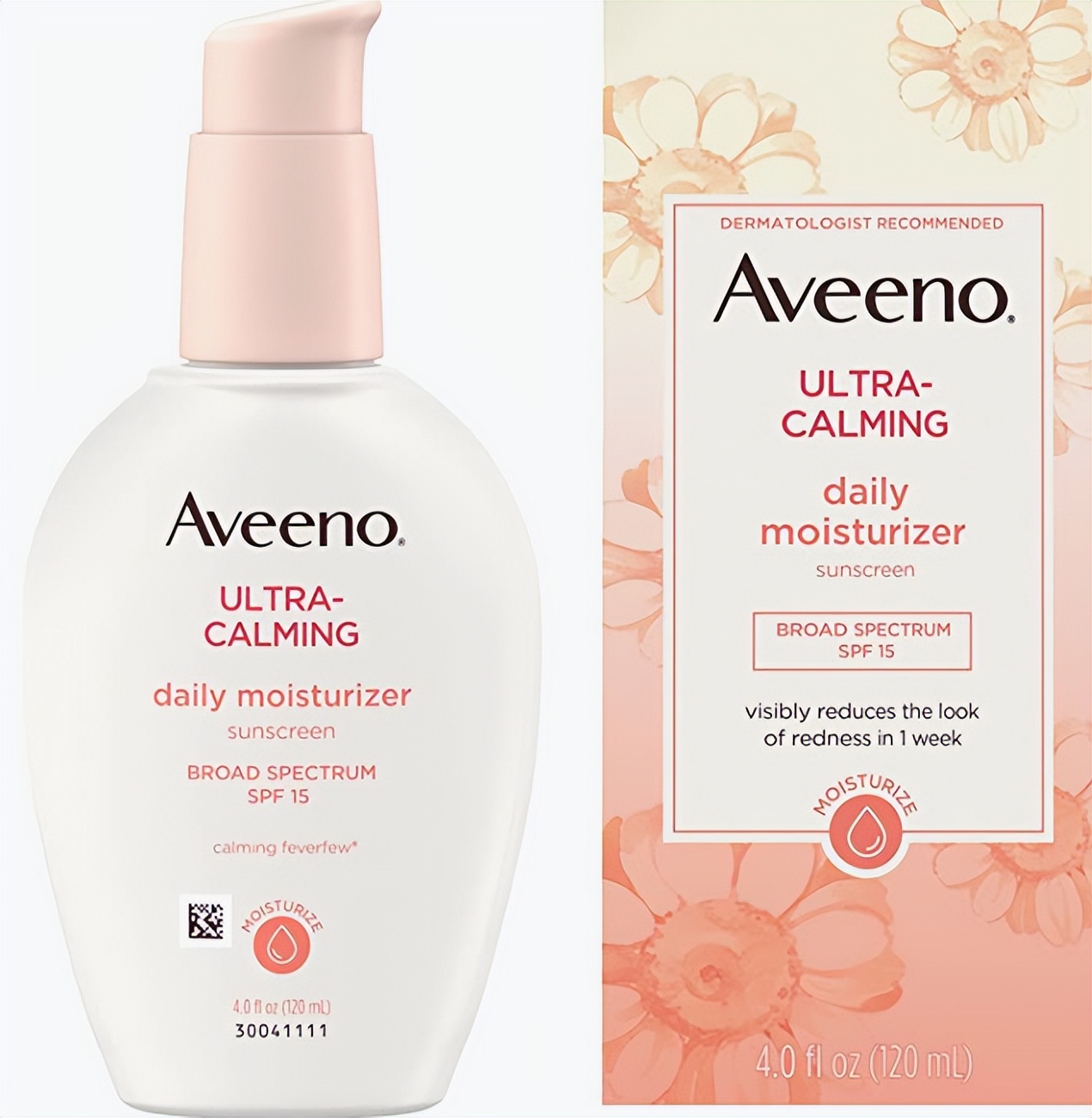 秋冬款男士保湿面霜,男士冬天脸干燥擦什么面霜