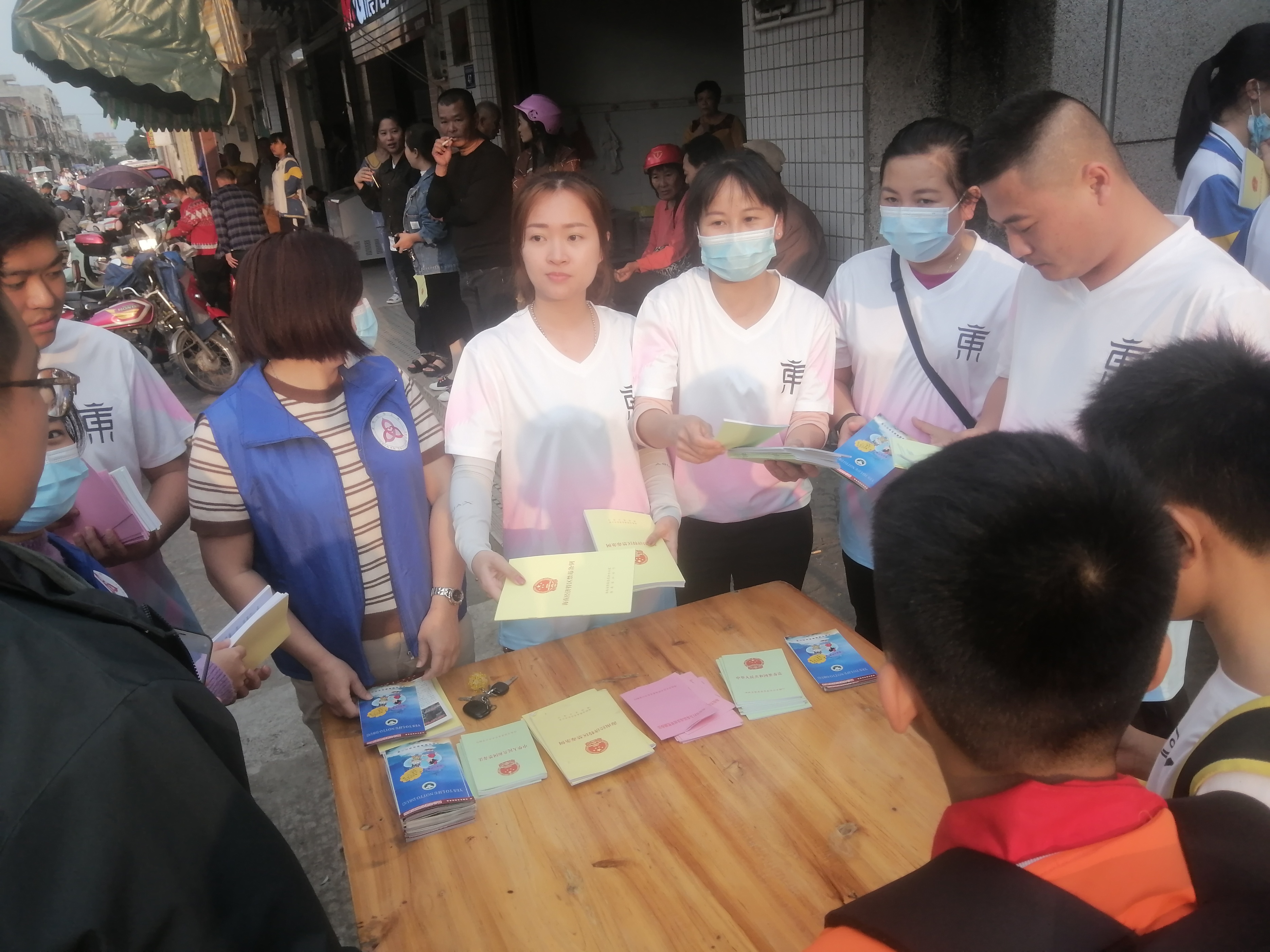 琼海禁毒杯足球比赛,2017年文昌青少年禁毒杯足球比赛