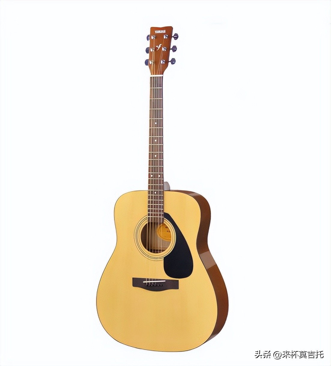 初学者吉他品牌推荐性价比高,推荐的十款初学者电子吉他