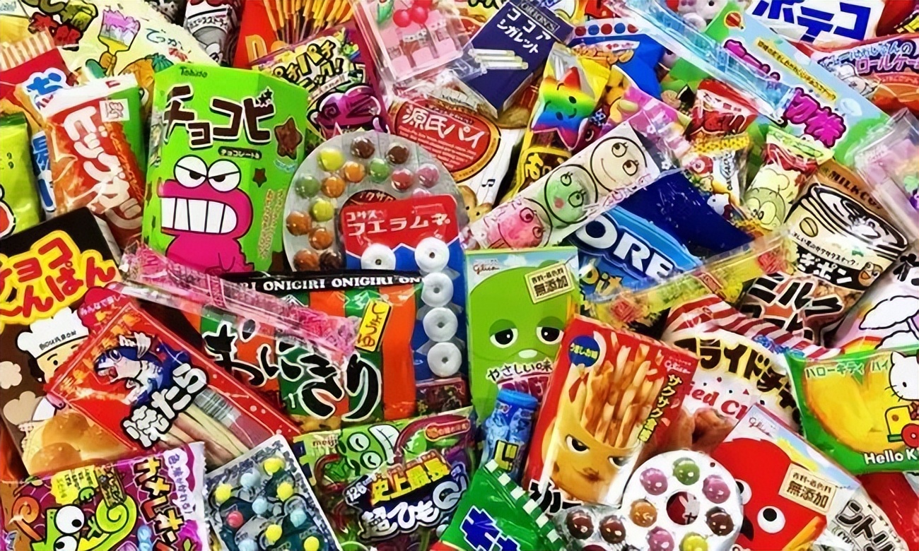 宝宝偏瘦长大会胖吗,宝宝偏胖该怎么办