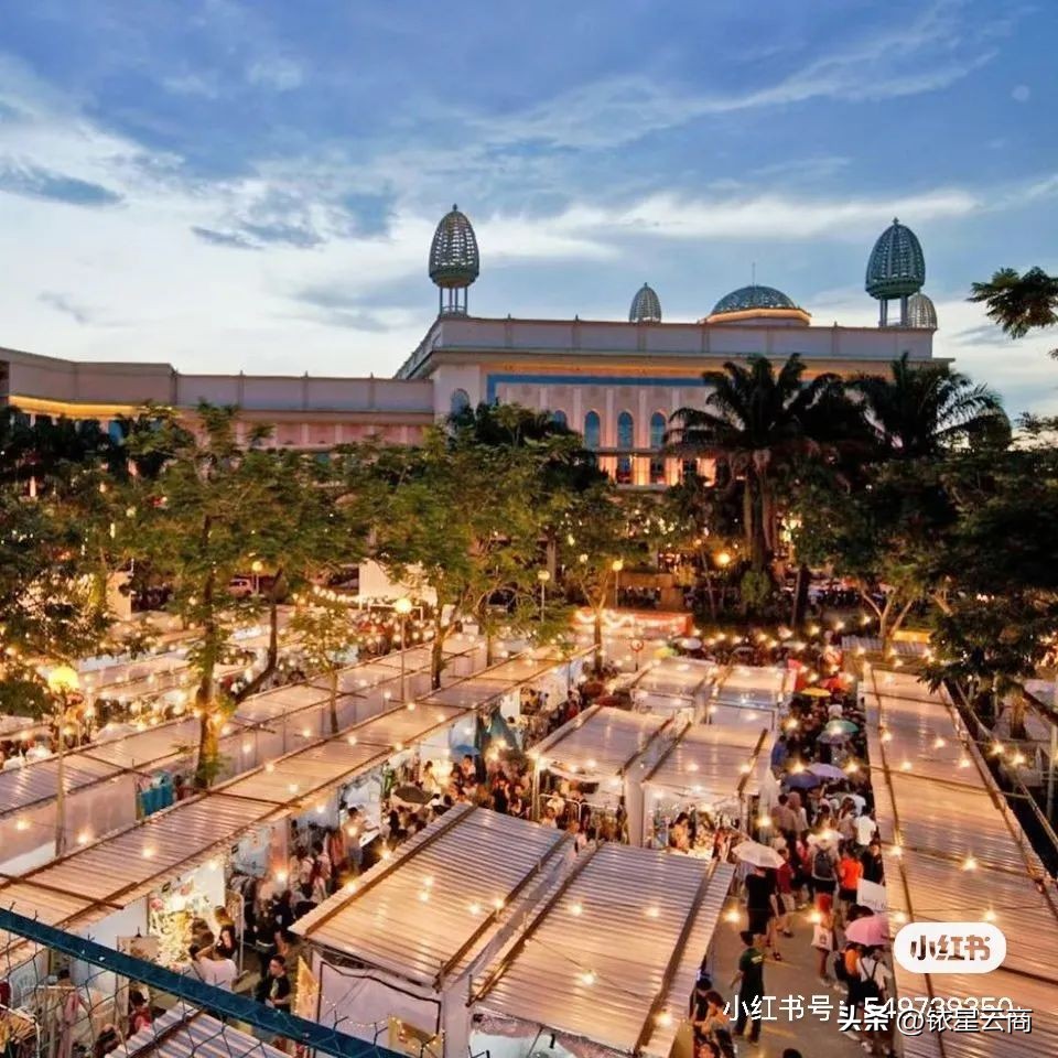 集装箱风格餐饮,餐饮行业集装箱