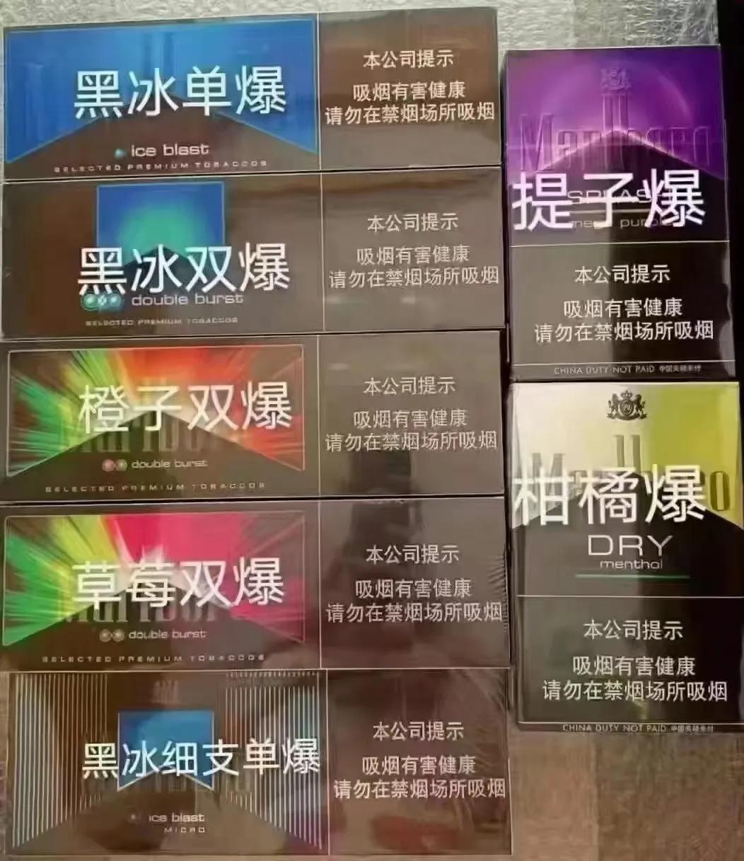 港澳点心代购,港澳代购潮品