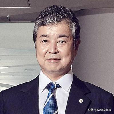 哪些人是创一代,能成为创一代的人有什么特点