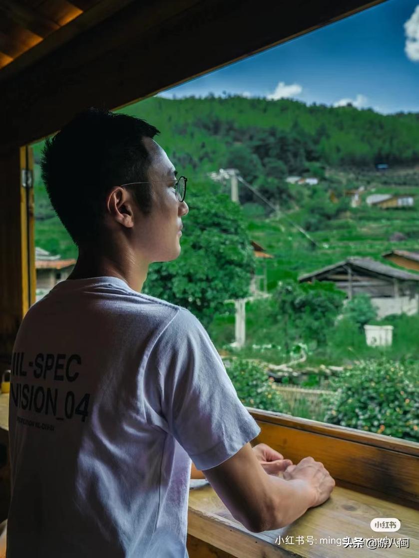 世界最大的梯田,世界梯田之最