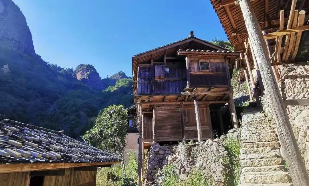 青山绿水是无价之宝福建,青山绿水是无价之宝后半句