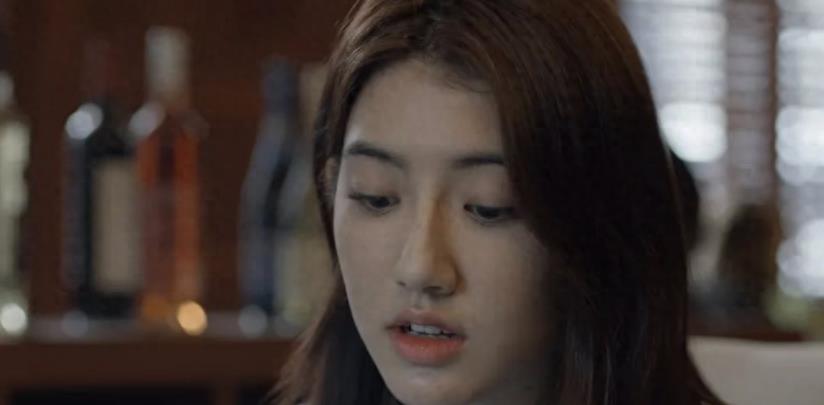 央视又证明了自己“眼光”，接连五天收视第一，这次换张一山火了