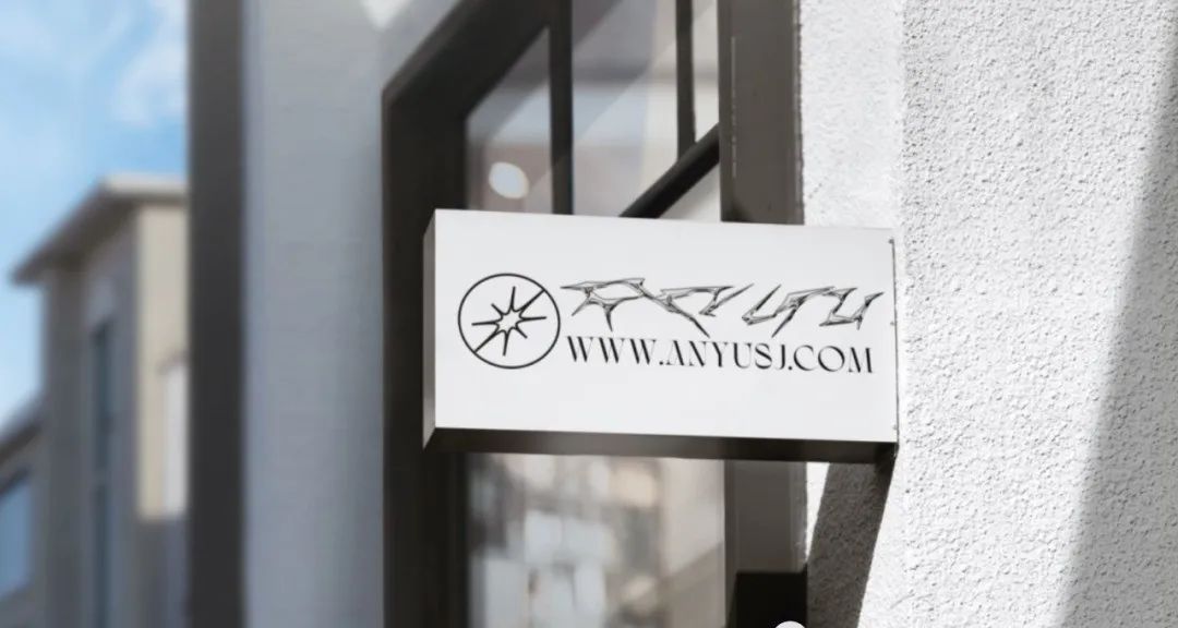 顶级vi样机素材包助你轻松过稿 (在线产品样机vi设计生成工具)