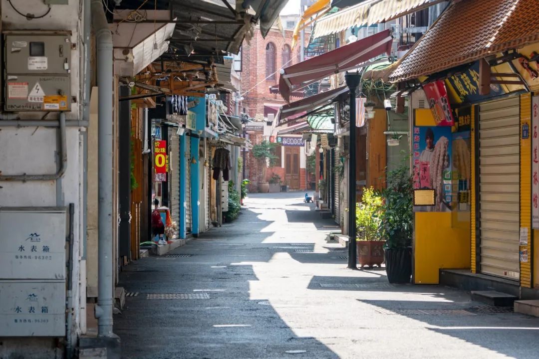 餐饮老板倒闭负债,餐饮老板破产跑路