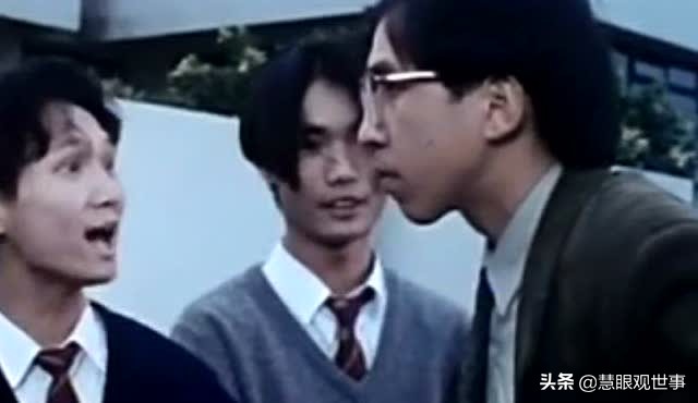 侯海洋基层风云写完了吗,侯海洋基层风云为什么没后续了