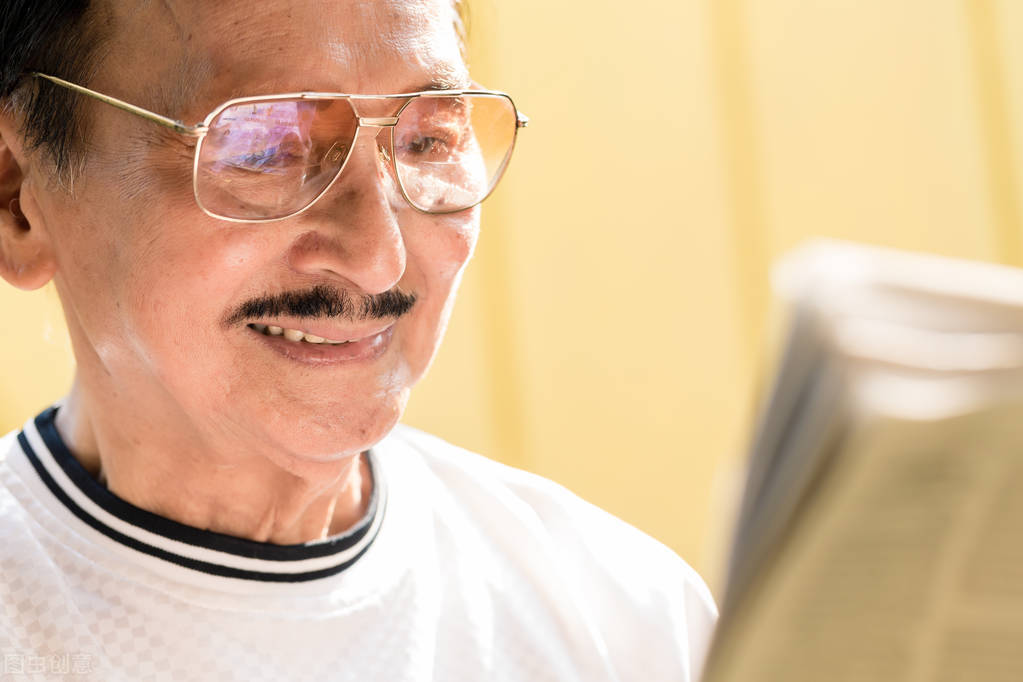 55岁退休后适合找什么工作,五六十岁退休后还想挣点钱的人