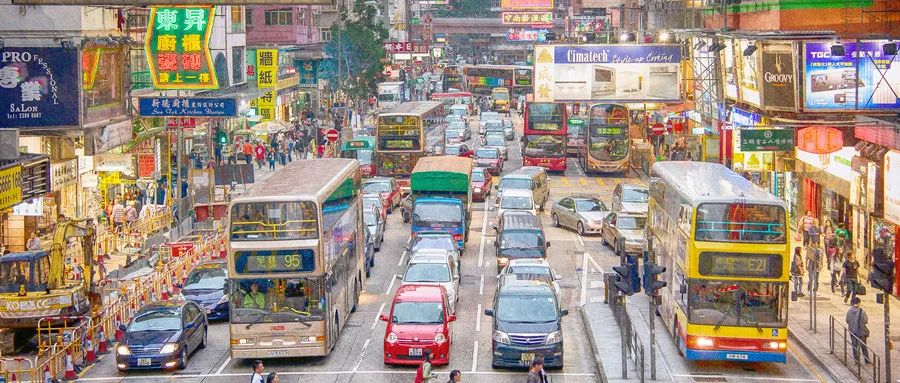 香港优才移民入境办理流程,香港优才签证申请官网