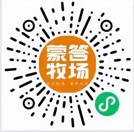 粮油日用百货生活用品爆款,粮油蔬菜日用百货