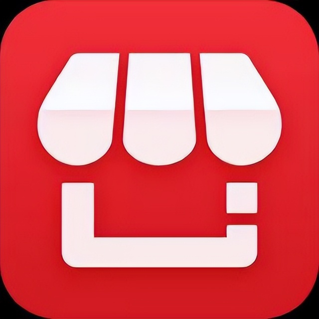 梧州市便利店进货渠道,新手开便利店进货渠道