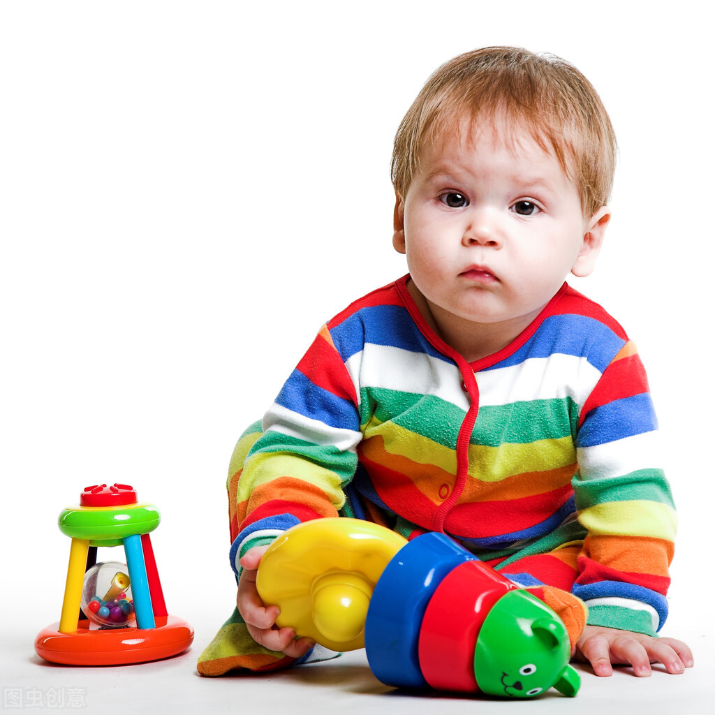 2022年新生儿取名字,怎样给新生儿取名字最好听