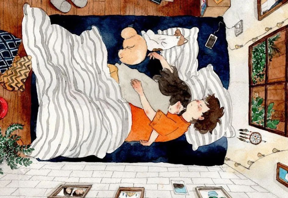 女人吃醋怎么哄图片,女人吃醋了怎么哄高情商