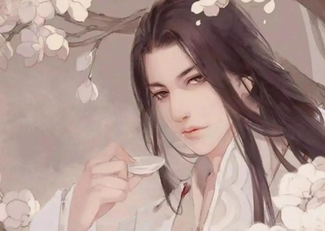 书荒求推荐架空高质量的小说完本,书荒求五代十国架空历史完本小说