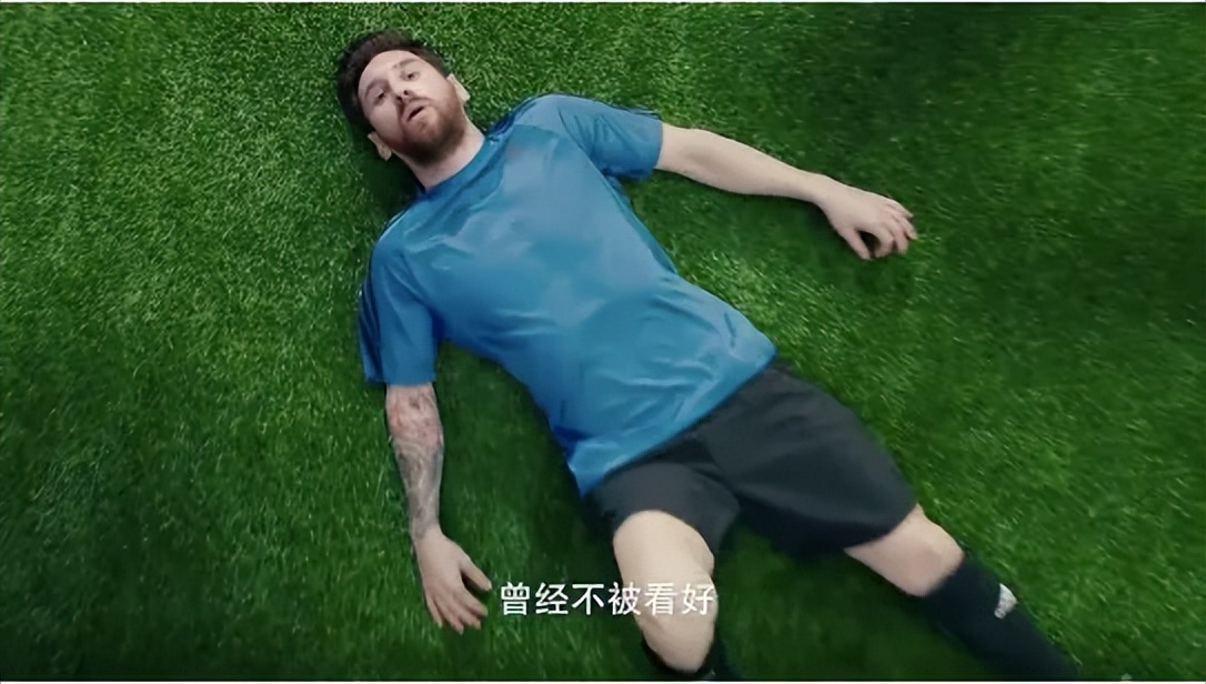 世界杯最成功的营销方案,世界杯来了有什么商机