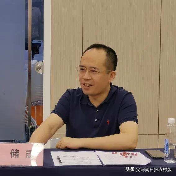 全国特色农产品产业联盟,全国农业产品发展联盟