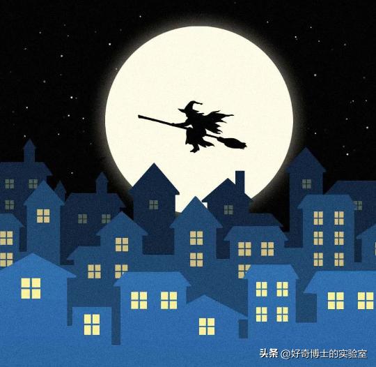 人类最邪恶的十大发明,人类最愚蠢的十大发明