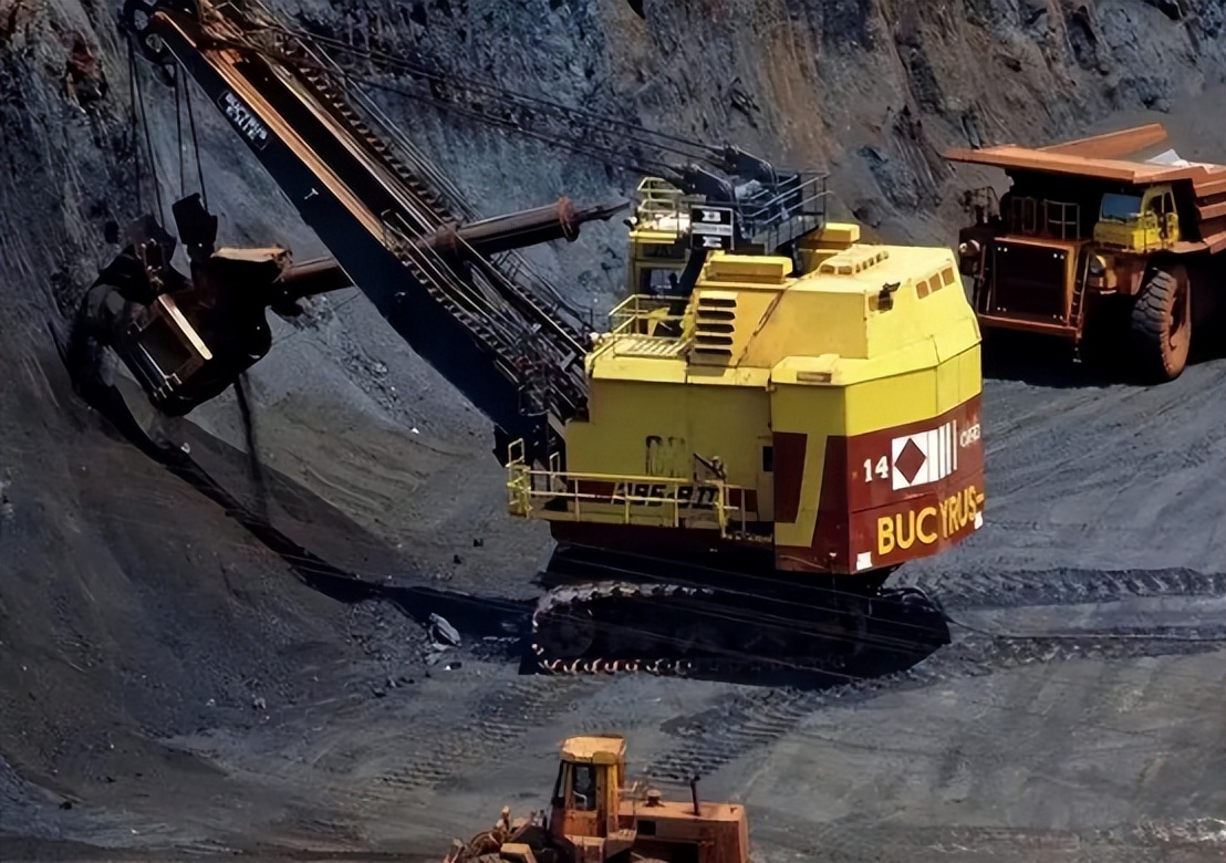 中国钢铁美国钢铁,中国钢铁的劣势