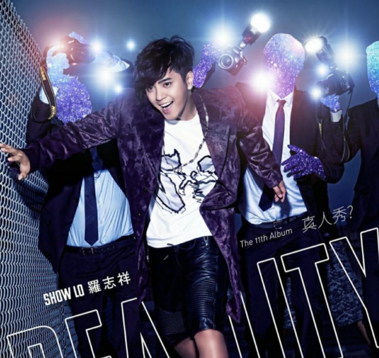 这几年娱乐圈丑闻有哪些,近几年来娱乐圈丑闻