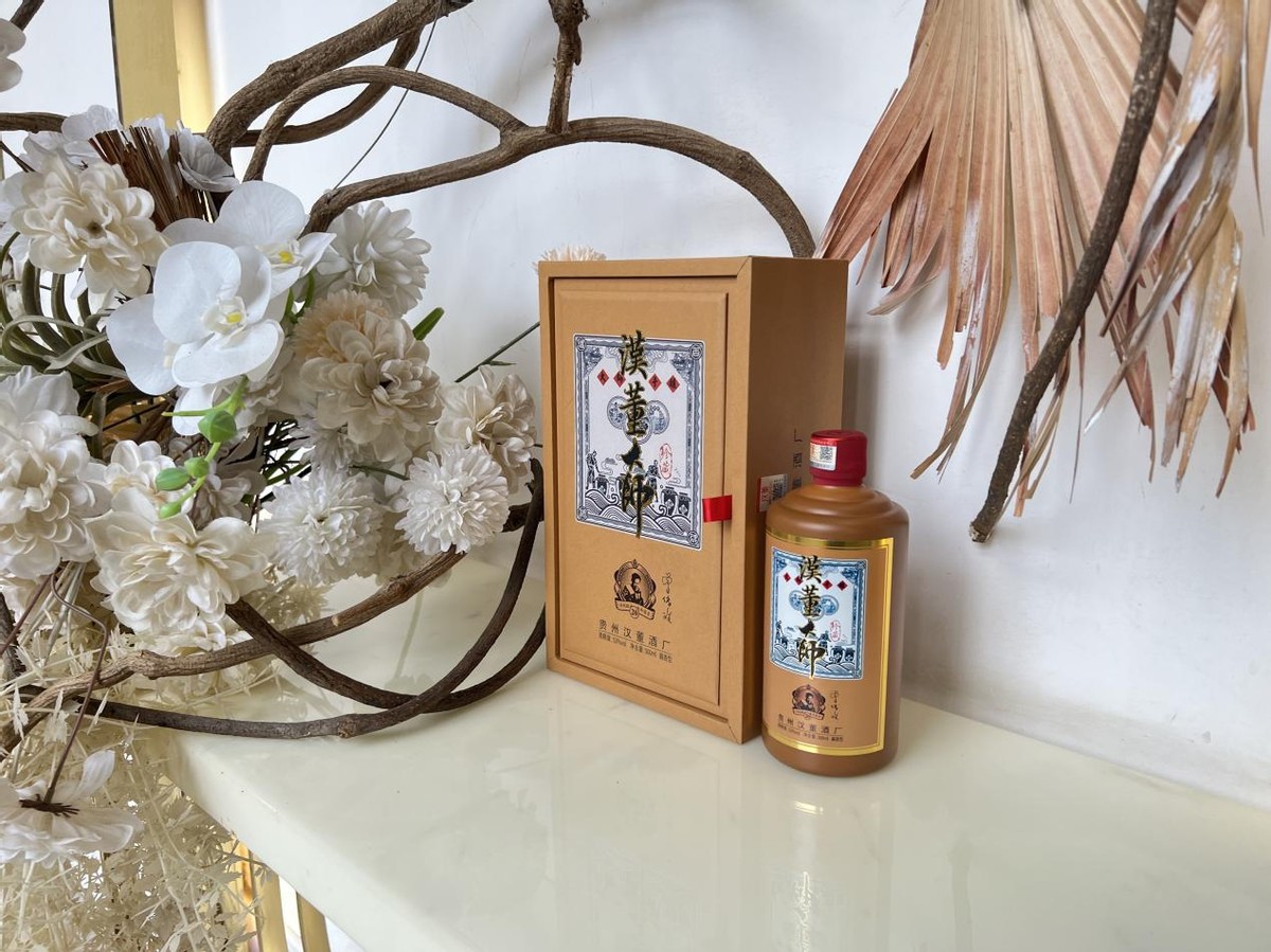 安徽古井贡酒来历,古井贡酒有假的吗