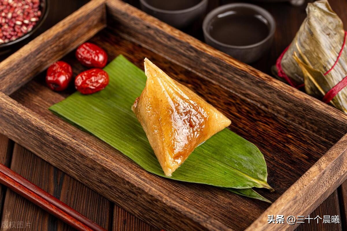 端午节的来历书本,端午节的来历日记