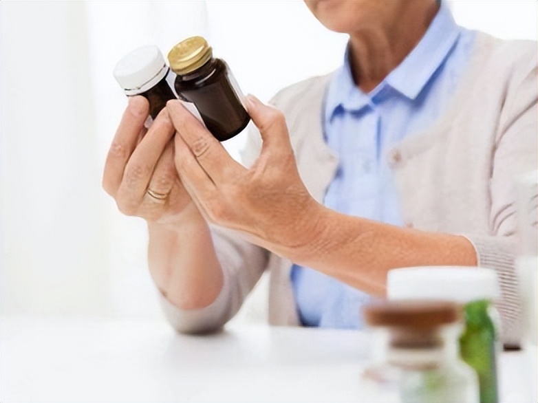 天然含叶酸食物有哪些,含天然叶酸食物有哪些