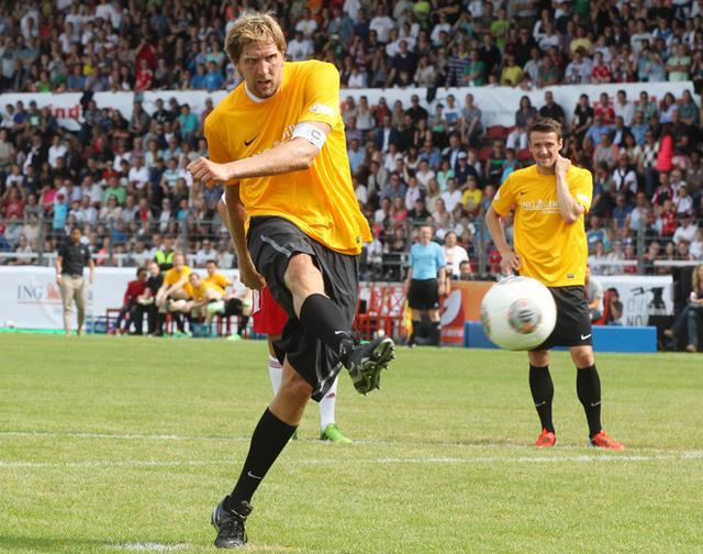 nba十大球星谁最厉害,nba球员有几名比较出名的