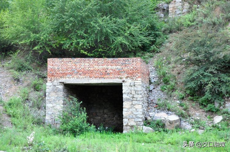 解德辉吕梁,解德辉山西吕梁