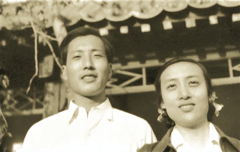 于是之告别仪式,于是之追悼会视频