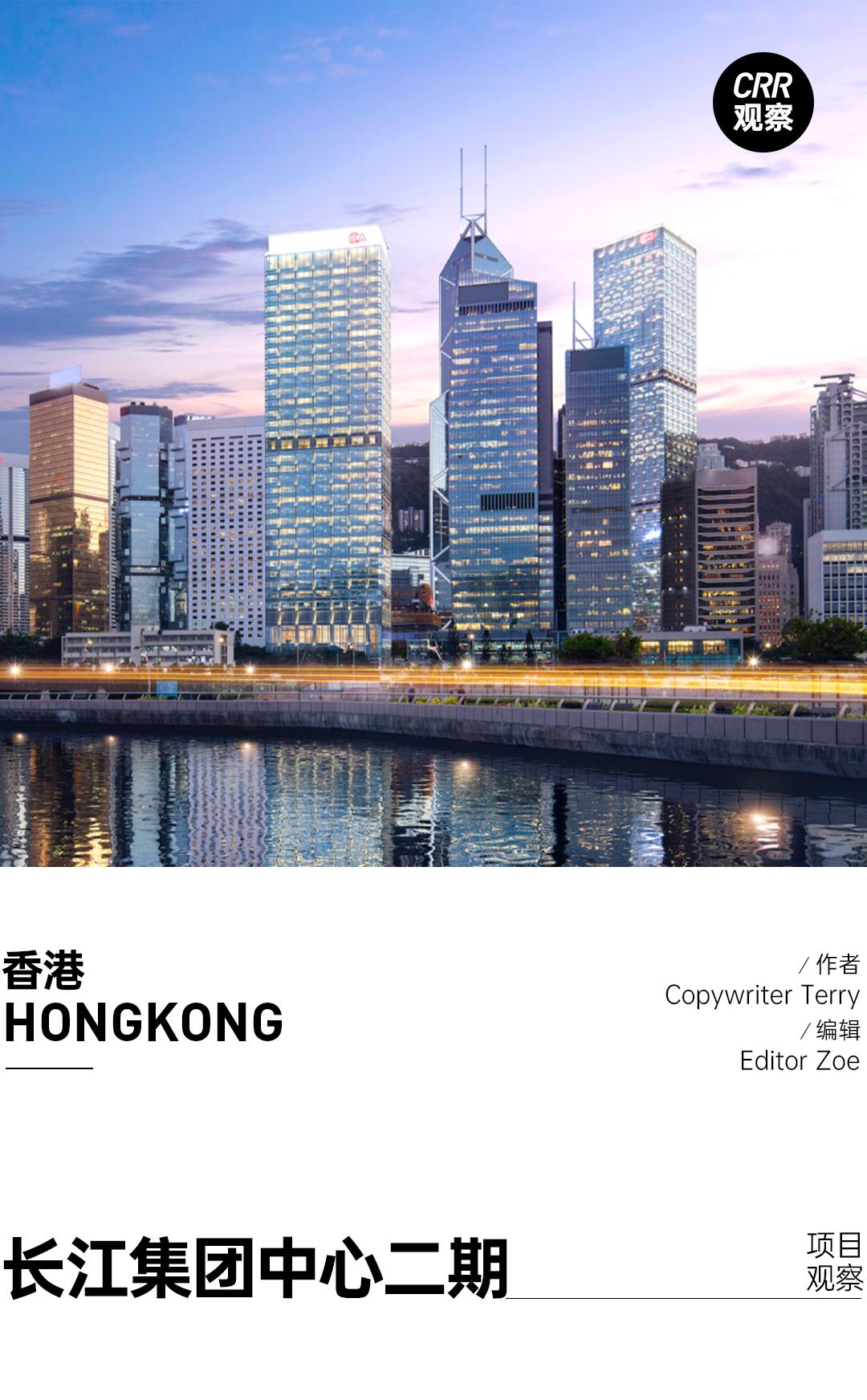 维港高清图,维港新楼盘