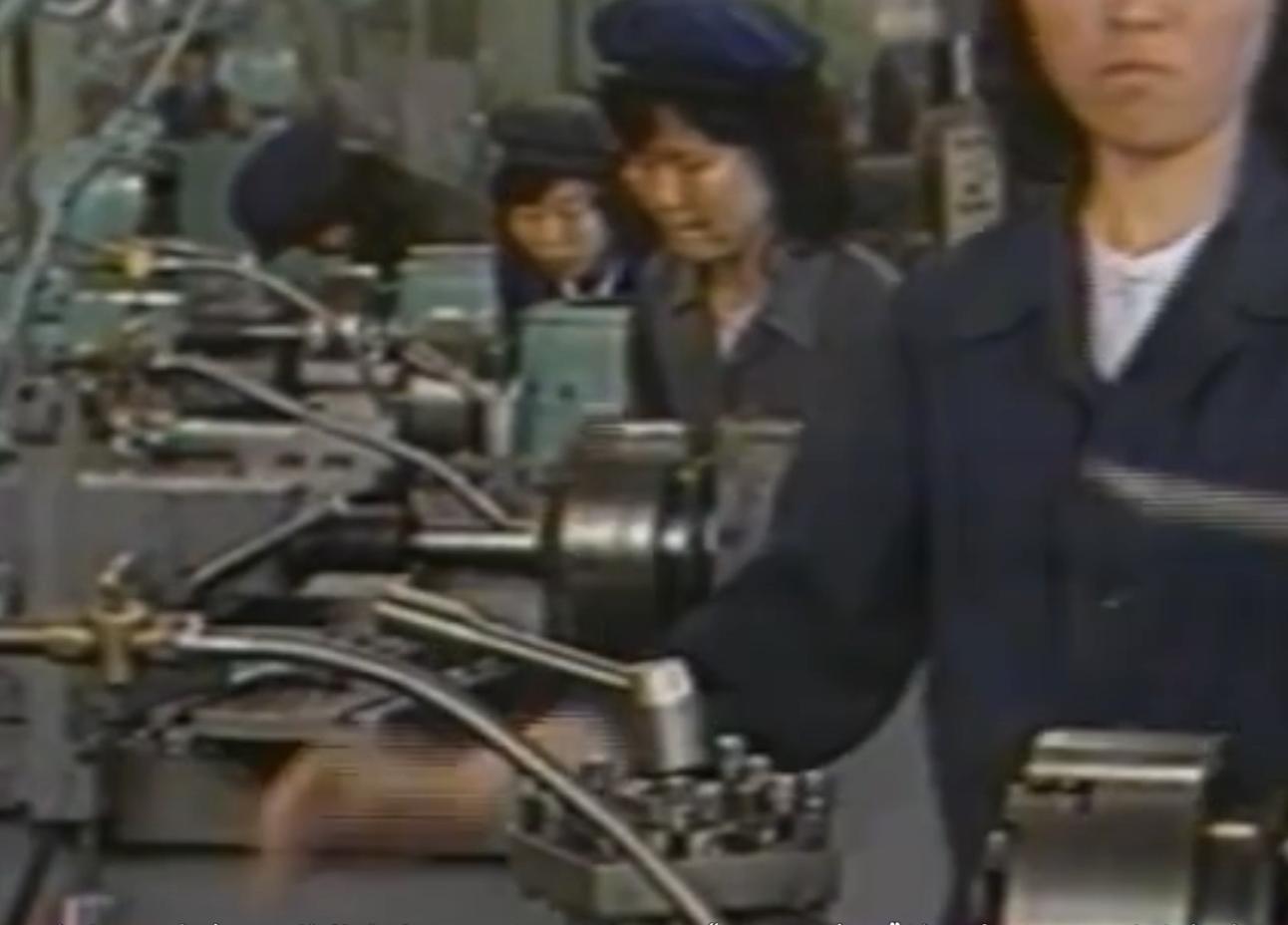 朝鲜啤酒哪个牌子出名,中国啤酒在韩国为什么那么火