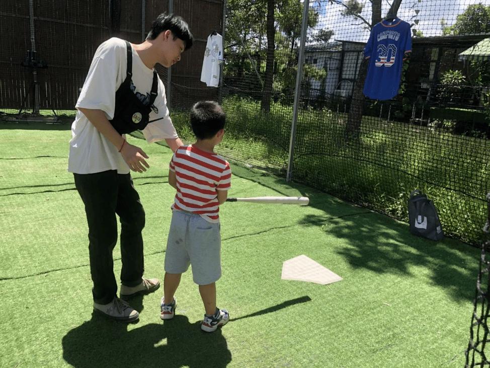 广州番禺适合遛娃吃喝玩乐的地方,周末遛娃好去处广州番禺