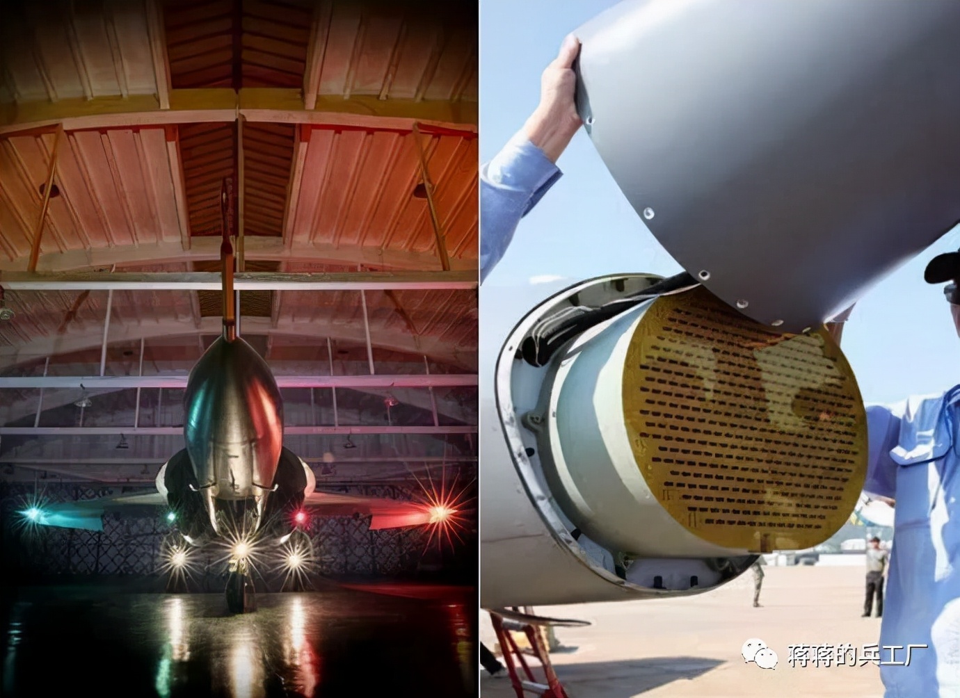 阿联酋采购中国战机,阿联酋购买l-15猎鹰