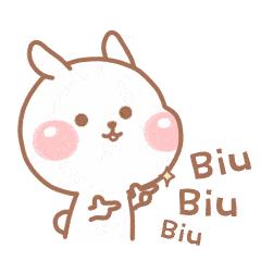 七夕节的由来与发展,传统节日七夕节的由来