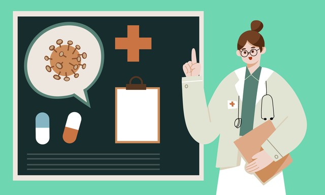 鍖婚櫌鍖栭獙缇庡浘,鍖荤敓缇庡浘鍥剧墖