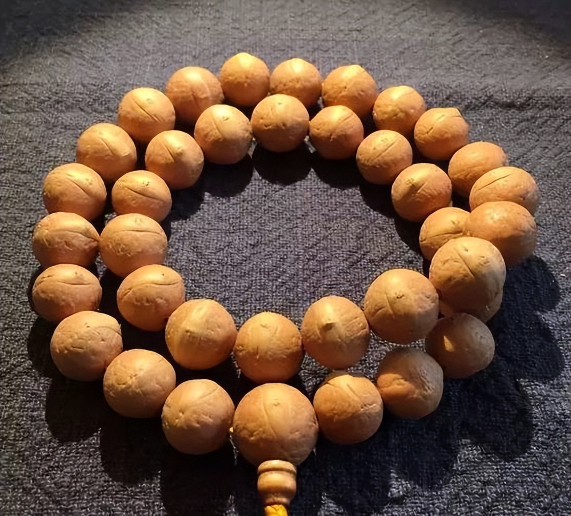 凤眼牛津红和玛瑙红,凤眼后期牛津红还能看出黑线吗