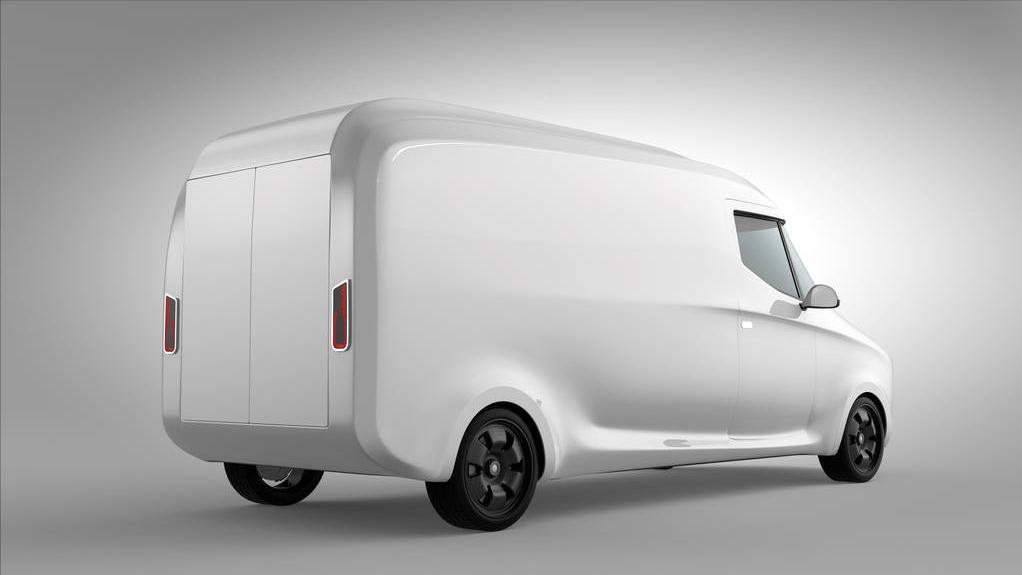 香港转运内地多少钱,香港转运内地清关