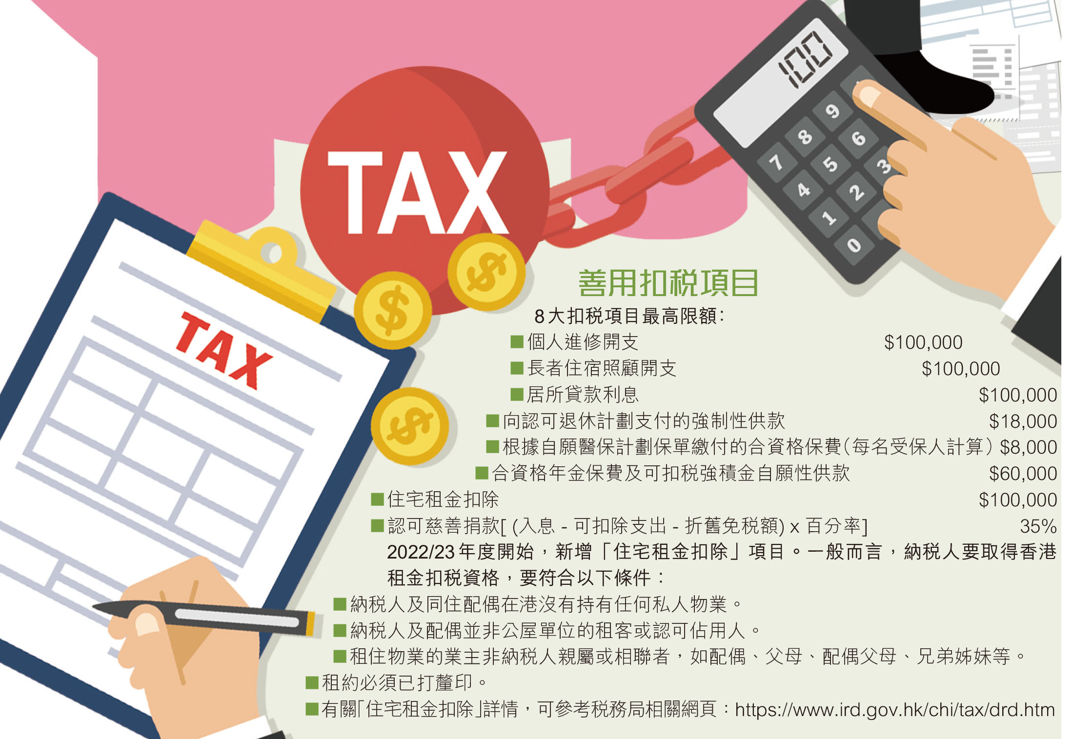 香港打工仔幸福吗,香港一般打工仔可养4个子女