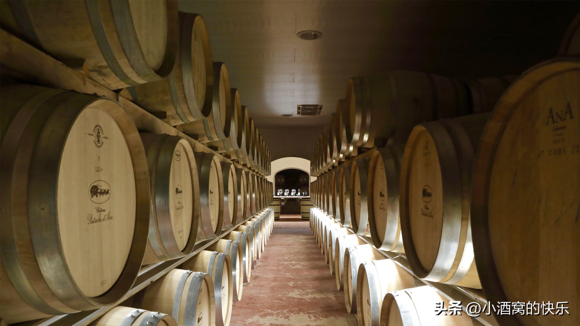 chateau波尔多酒庄,chateauhautbrion价格