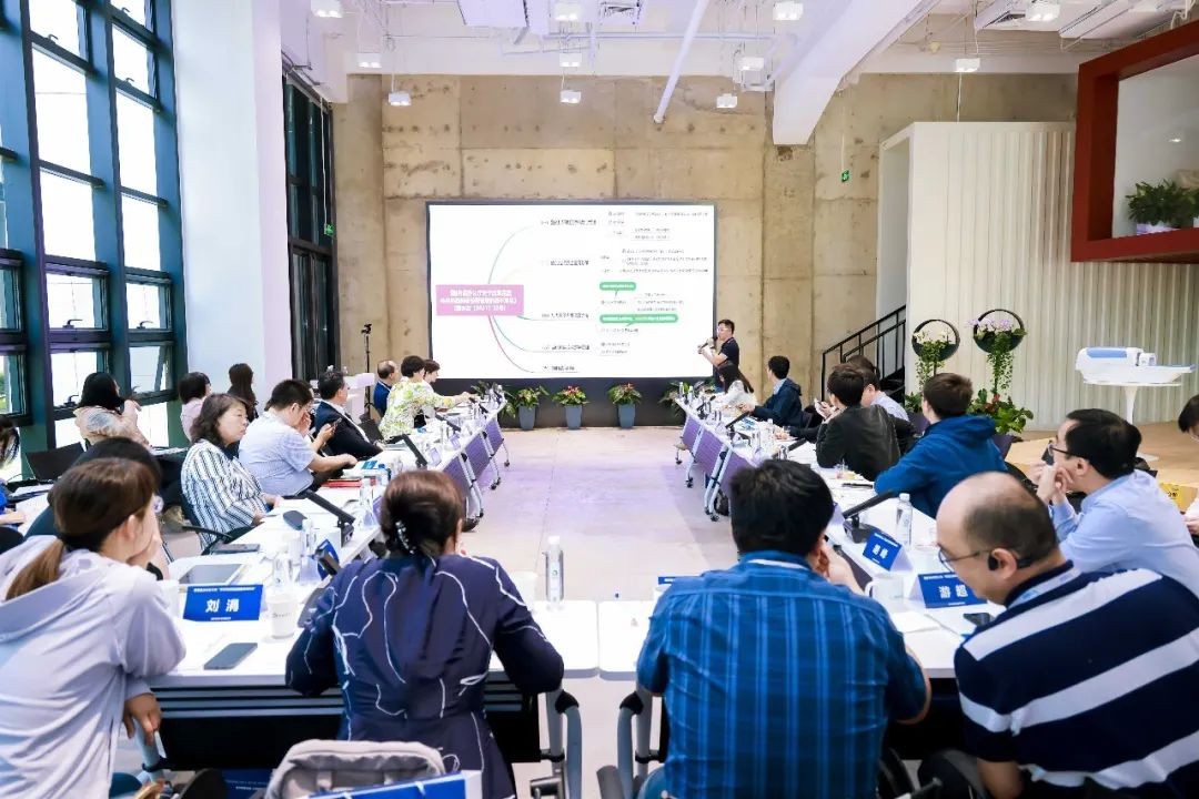 鏂板瀷鏃犳恫姘﹁剳纾佸浘绯荤粺鐮斿彂,鑴戞満鎺ュ彛鍥藉閲嶇偣鐮斿彂璁″垝