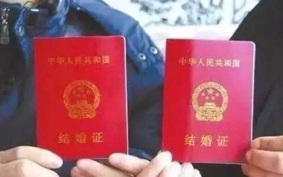 外聘临时工，才是舆*公论**关最重要角色？