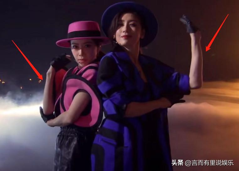 浪姐徐怀钰有节目不,浪姐徐怀钰回应划水