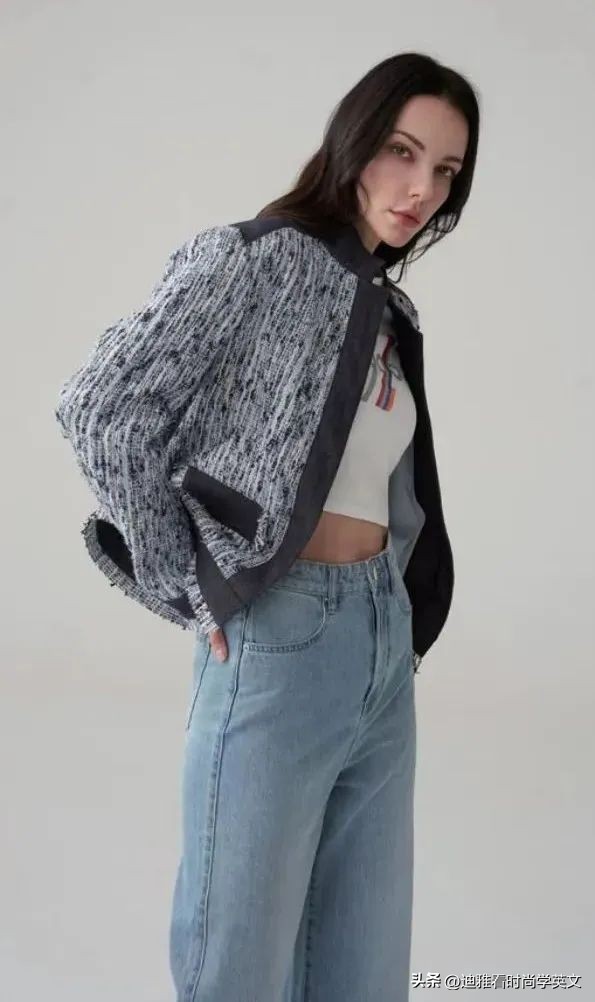 探店100家设计师品牌,设计品牌探店